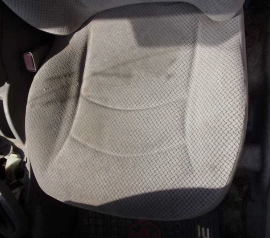 Part Image